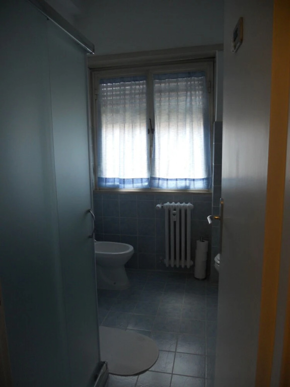 Guest House Liana Home