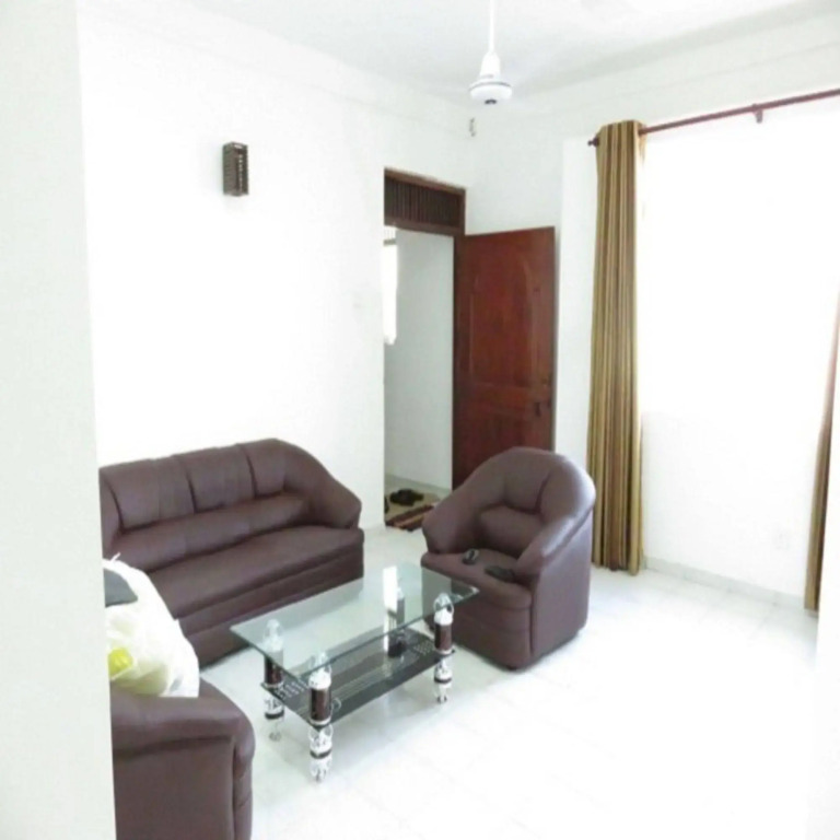 Vista Sea View Loft