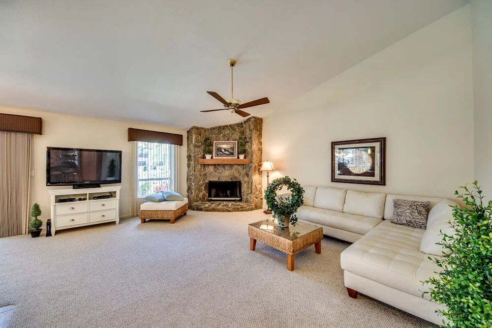 Villa Blue Sky, Cape Coral