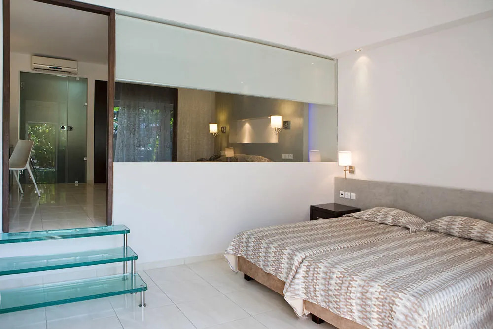 Sun Palace Hotel Resort & Spa