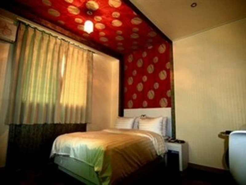 Havana Motel