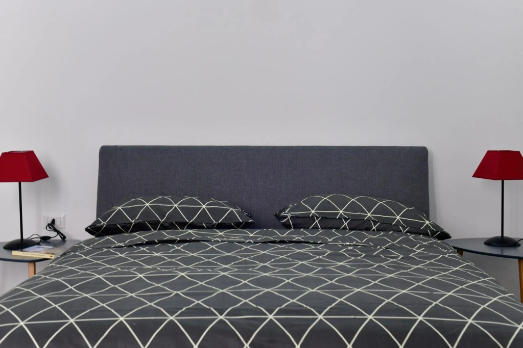 Casa Cavour - Luxury Apartment