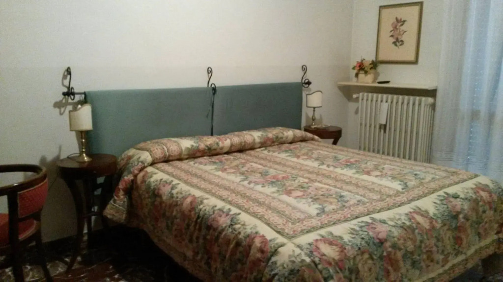 Locanda Paradiso
