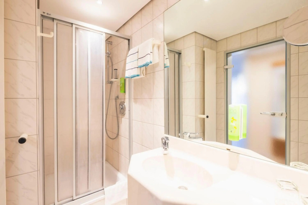 Hotel Luise