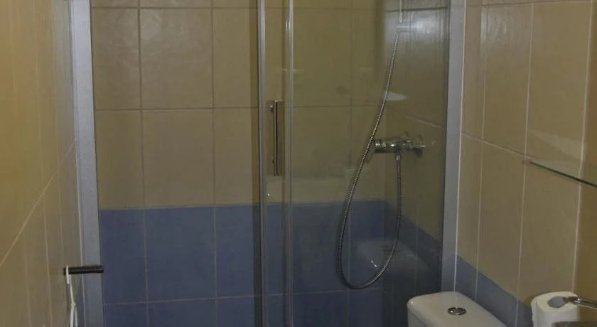 Apartamenty Morza Brzeg Władysławowo