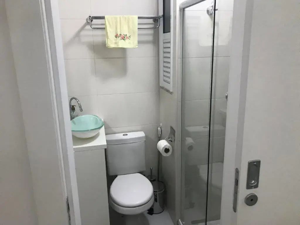 Golden Lake Residence bl3 106
