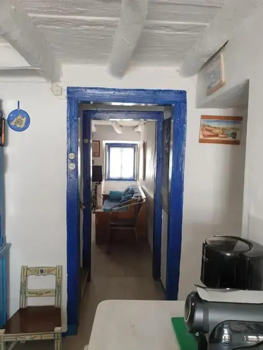 Ericeira Villas - Casa Encarnada