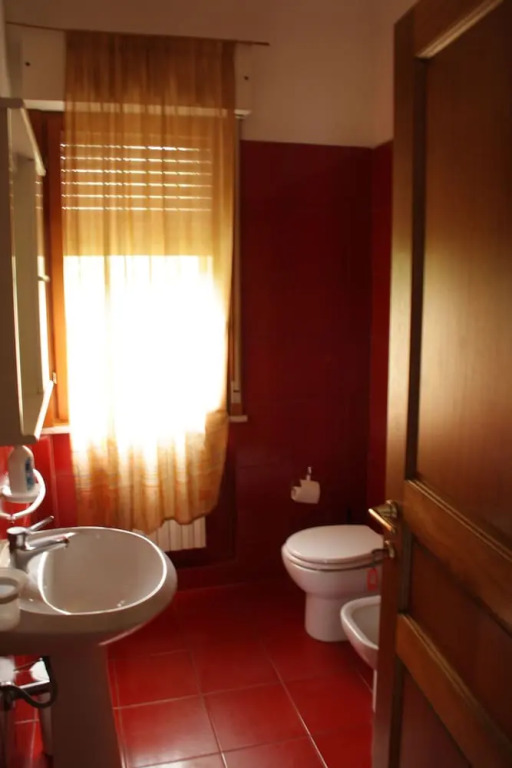 Villa Peppe B&B