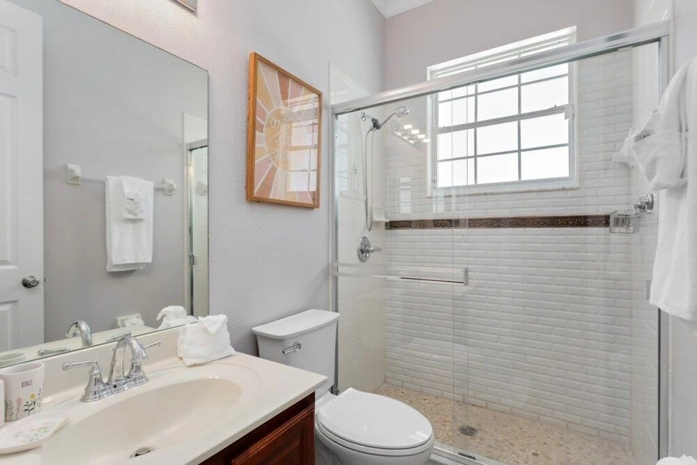 4 Bed 3 Bath In Formosa Gardens Gated Community 4 Bedroom Villa by Redawning
