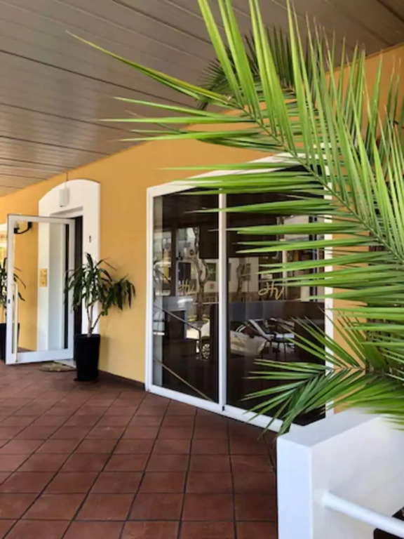 Hotel Cà Vanni