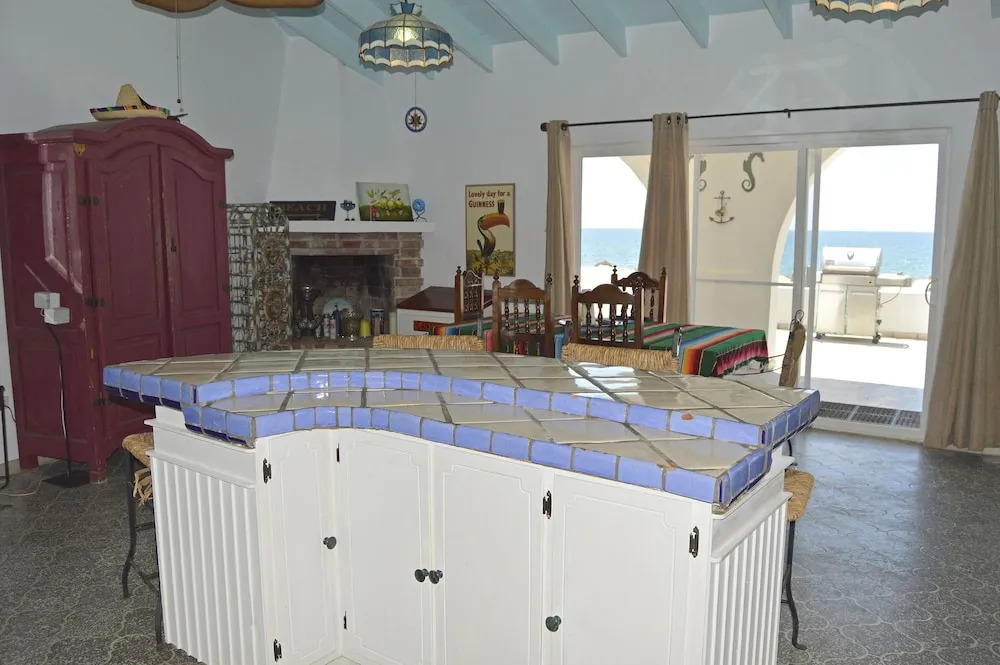 Casita De Carolina 3 Bedroom Home
