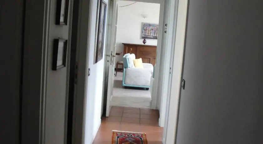 B&B Casa Katy