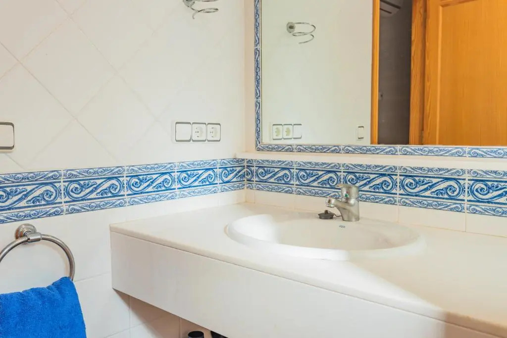 V155 Villa Llebeig By Menorcarentals