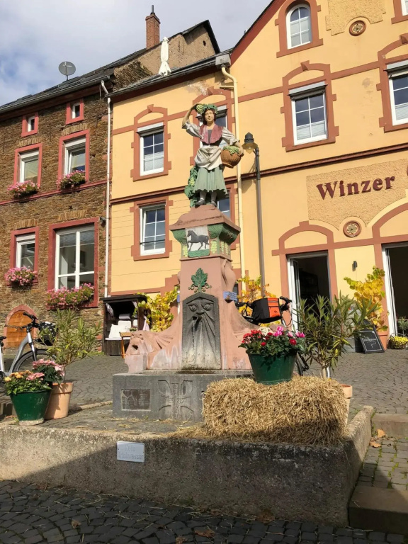 Ferienwohnung Fröschenpuhl NEU