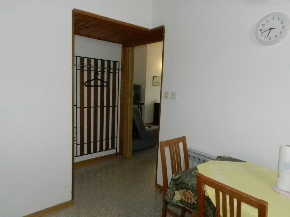 Apartments Nella