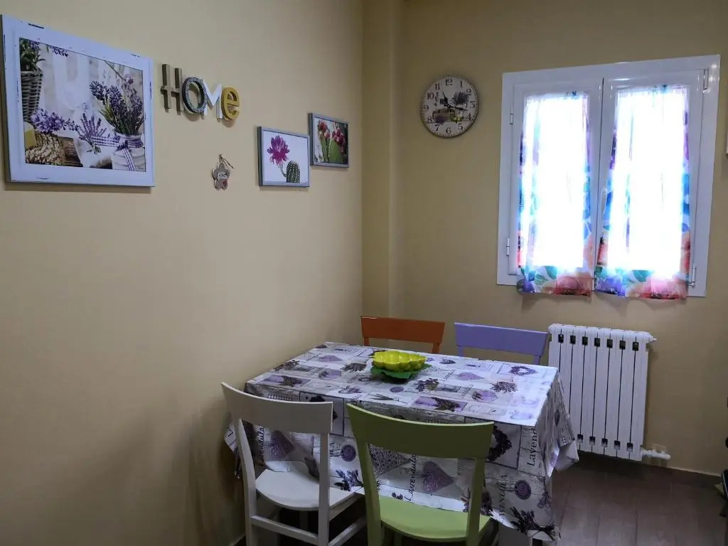 Corso Italia 83