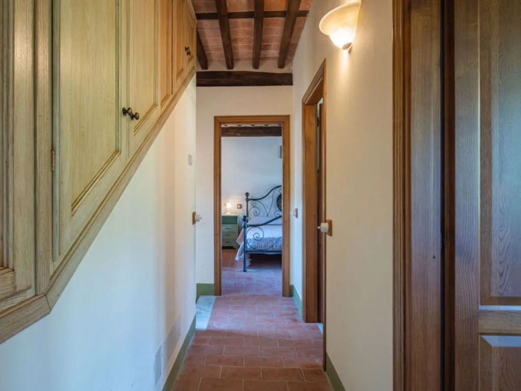 I Pioppi (CMA 109)