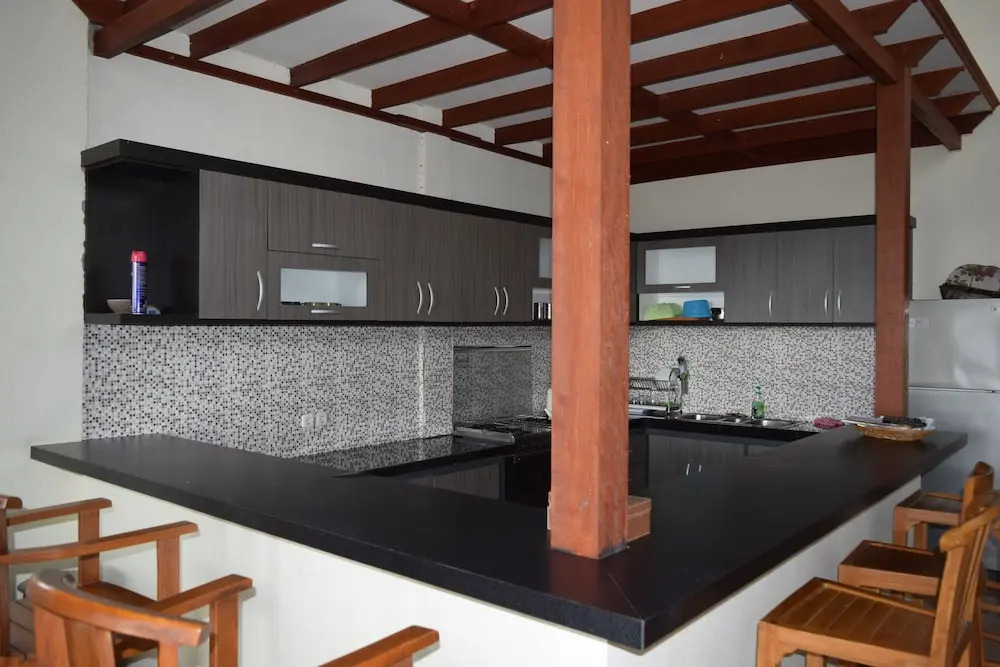 Adeeva Villa