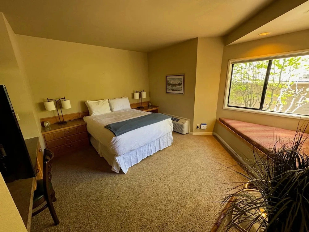 River Ridge 513ab 2 Bedroom Condo