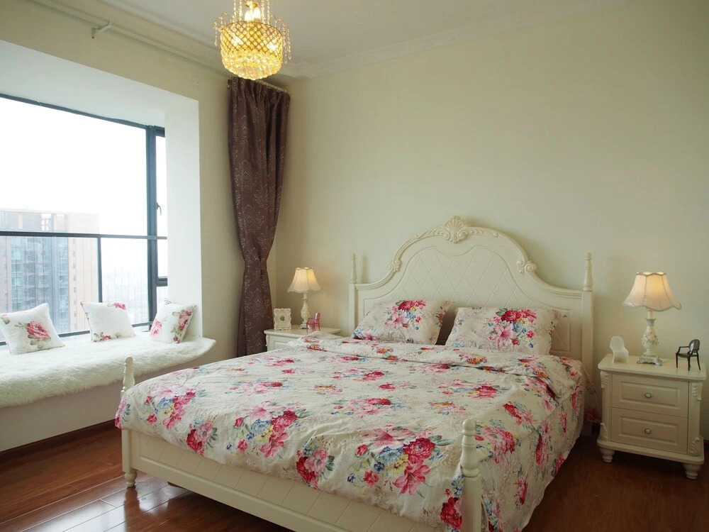 Kunming Travel Together Apartment