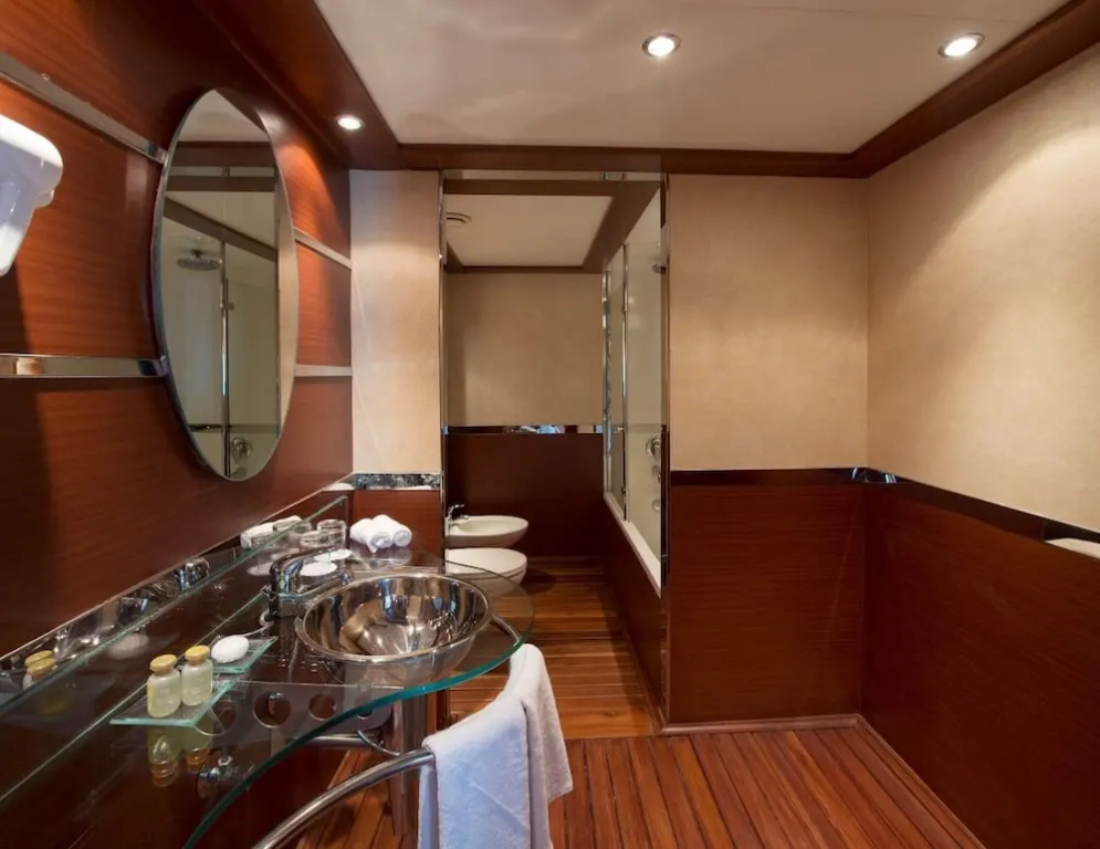 Nile Cruise Luxor and Aswan 3 & 4 nights