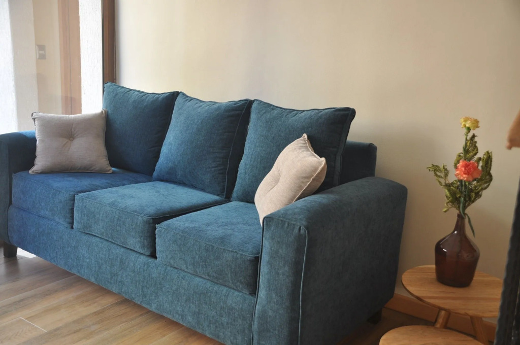 Tagle Hotel Boutique