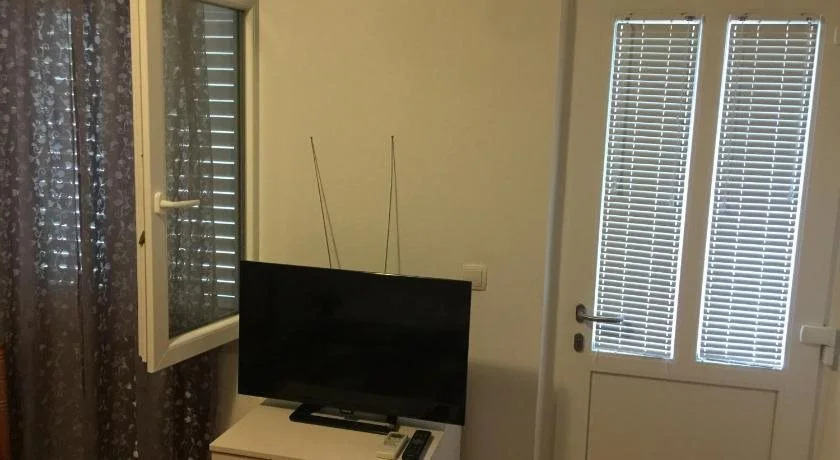 Katarina Rooms