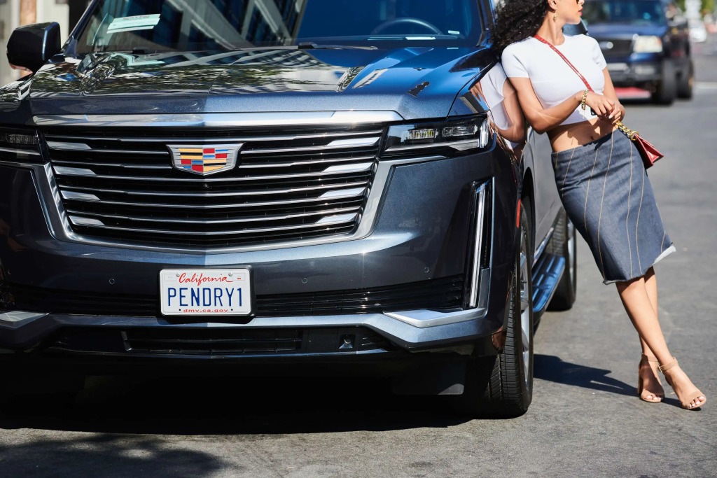 Pendry San Diego