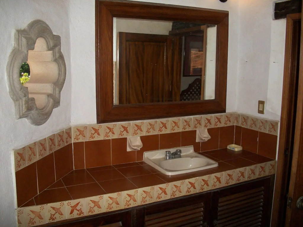 Casa Rosita BnB