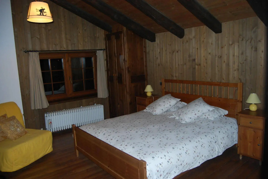 B&B della Miniera