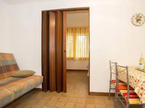 Apartments Miro 1184