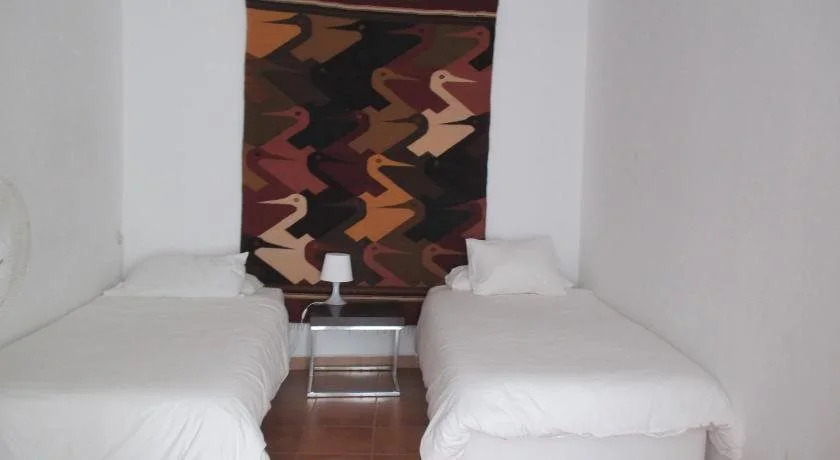 Finca la Mota