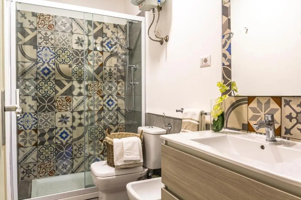 SuiteHome Taormina