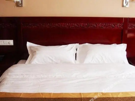 Hengtong Hotel