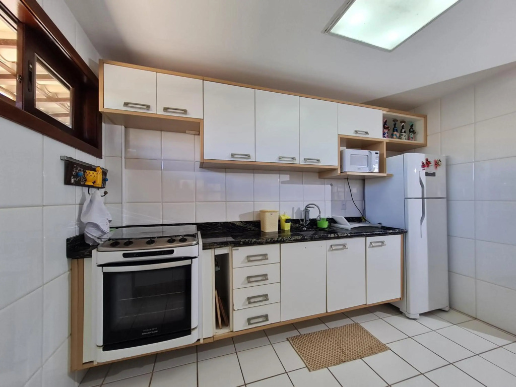 ApartamentoBaliBahia107