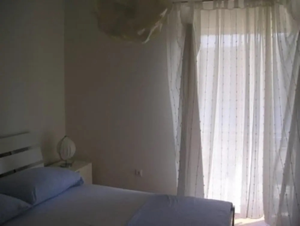 Apartment and Room Padovan