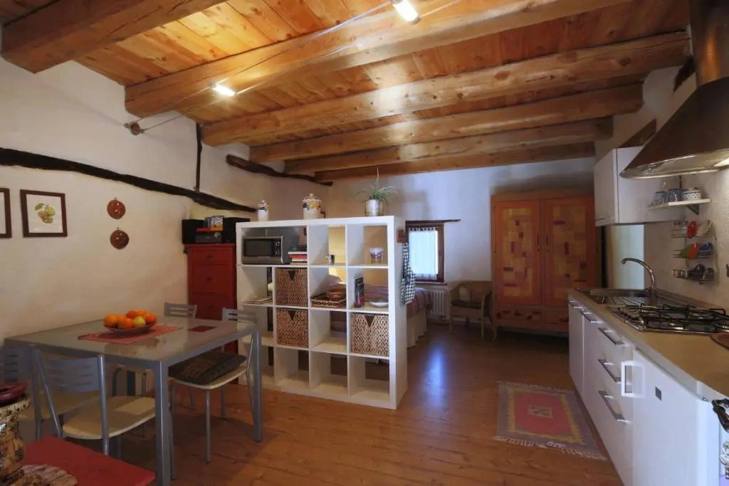 Locanda Codirosso
