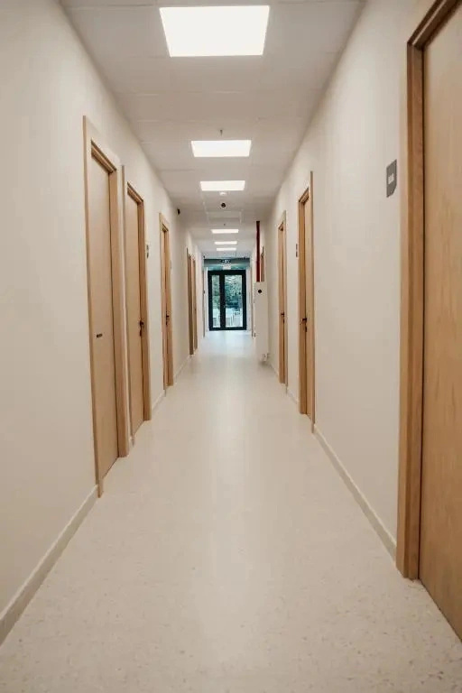 Отель PPLS Home Dilijan