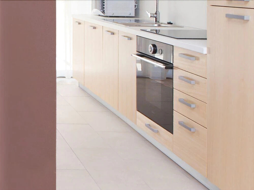 Villa Mari I