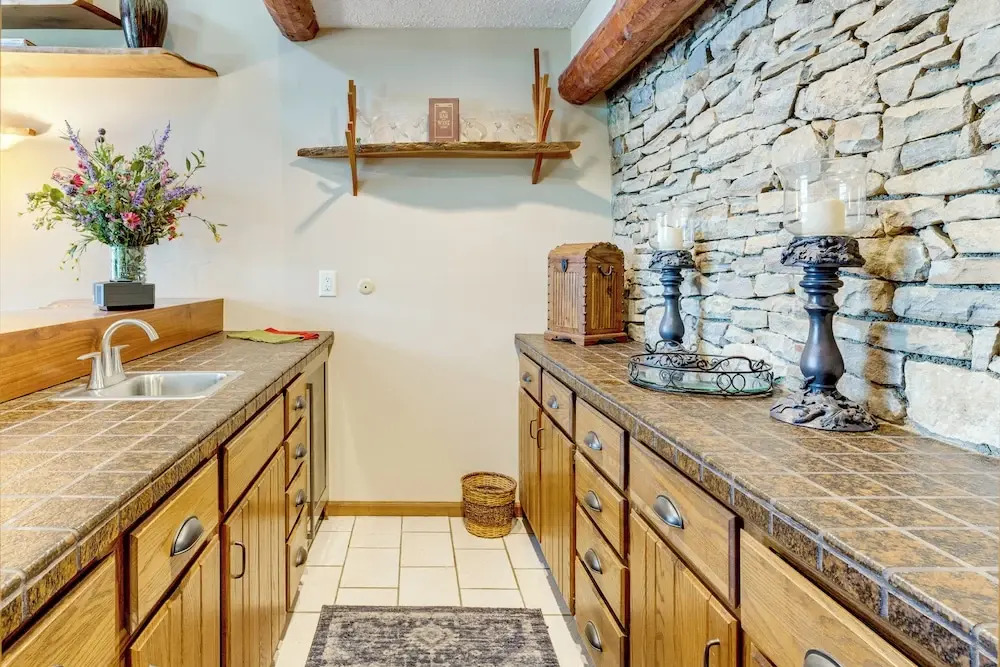 Luxe Poconos Pines Home w/ Beach + Amenities!