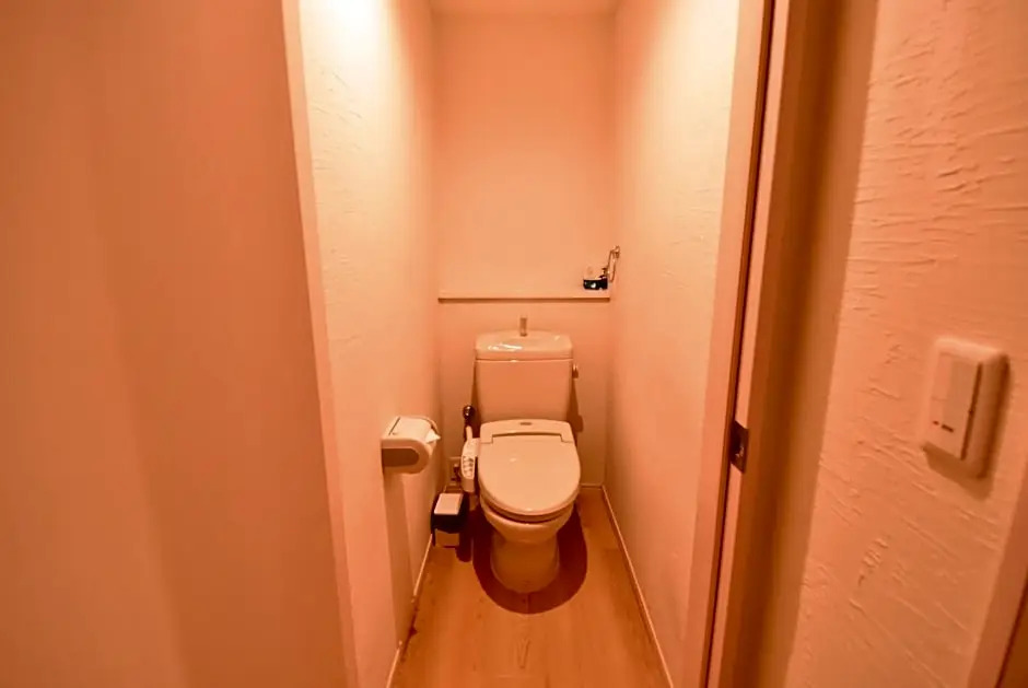 Enzo Kyoto Gojo E / Vacation STAY 54295