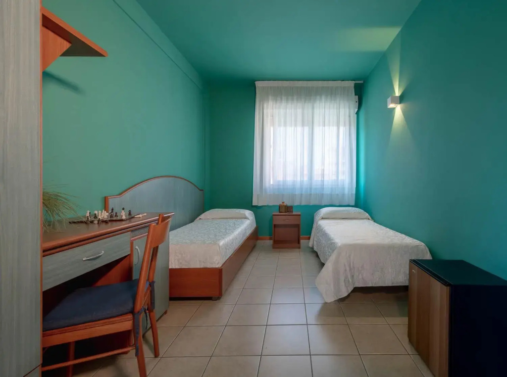 Hotel Portofino