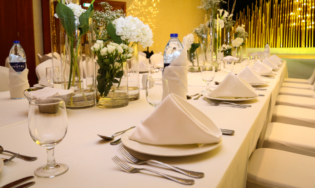 Novotel Fujairah