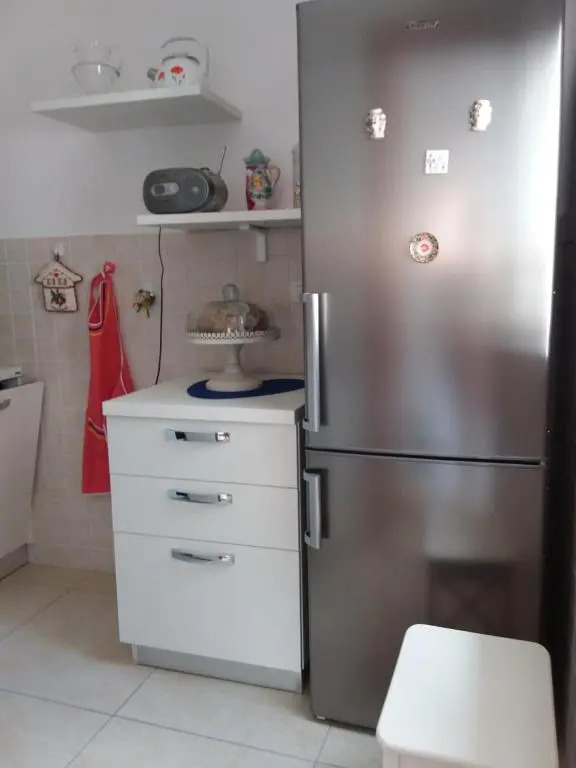 Casa MaraMax