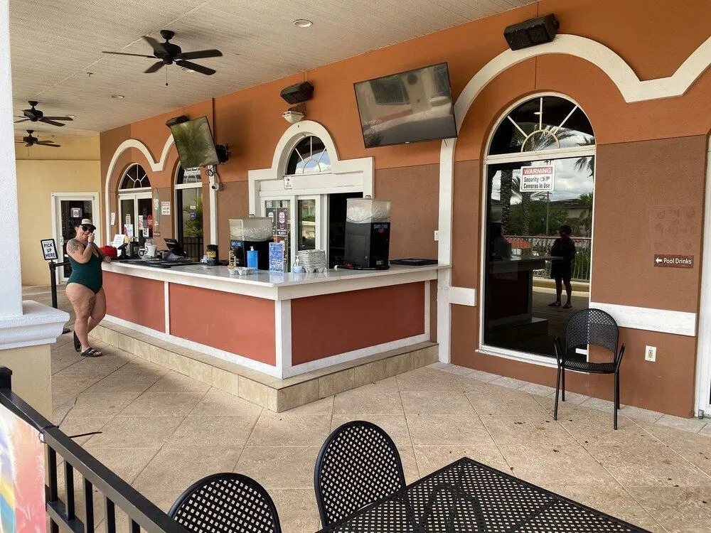 Renovated Home Near Beach and Shopping