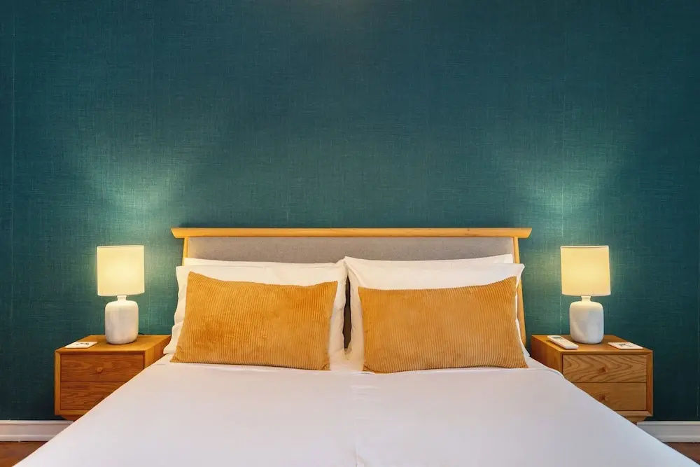 Estrela Family Apartment Perfect For Families & Friends
