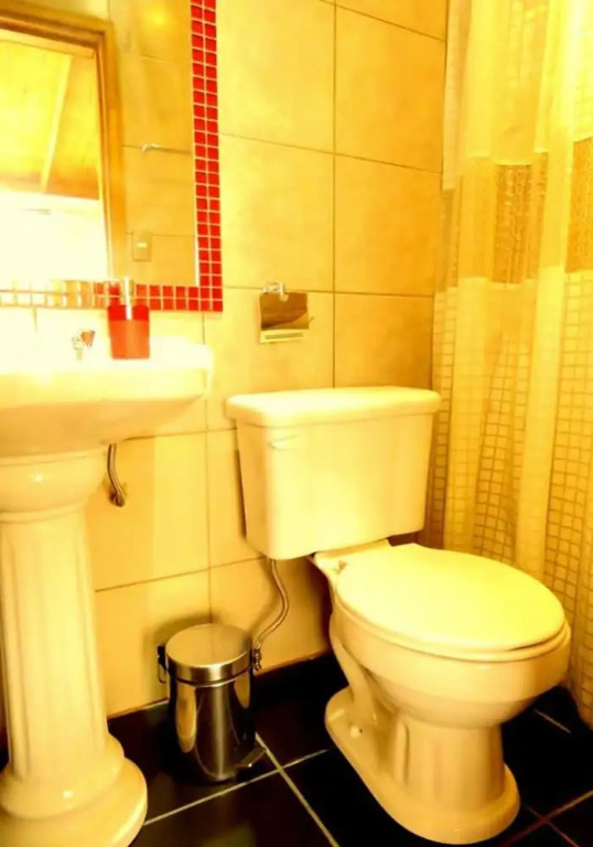 Hostal Costamía