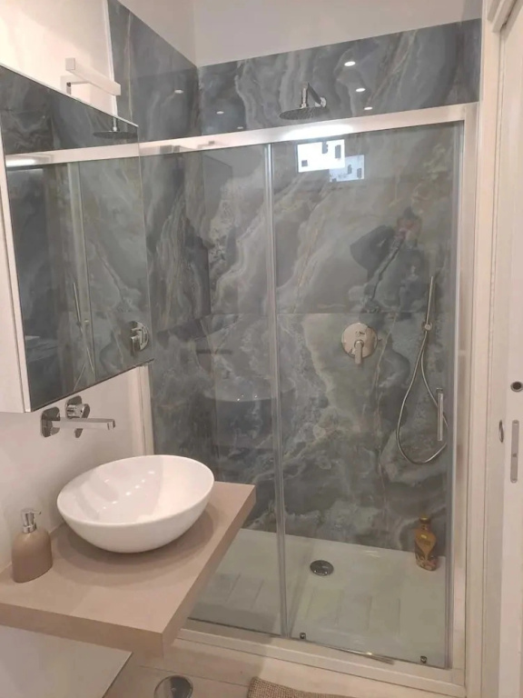 B&B Pompei Center Luxury Via Roma