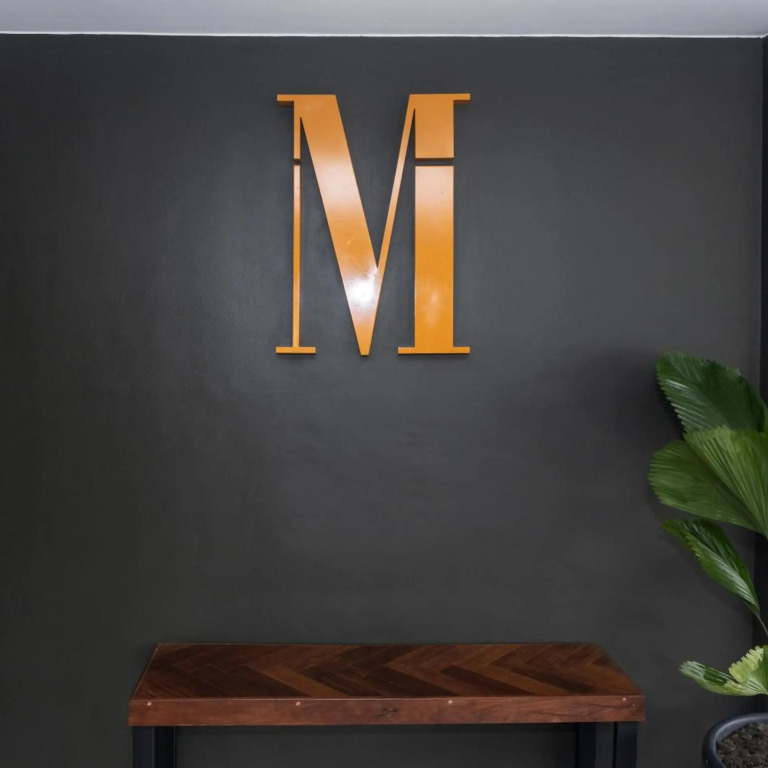 Monocolo Boutique Hotel
