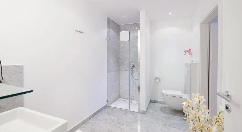 IG Serviced Apartments OrchideenPark